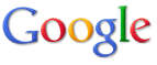Ir a la página principal de Google