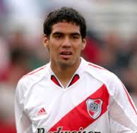 equipo_falcao%2520garcia.jpg
