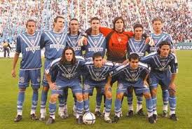 campeon_2005.jpg