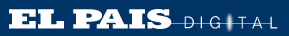 logo_2.gif