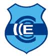 escudo-lobo.gif