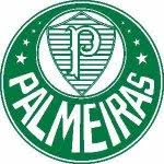 palmeiras_1.jpg