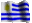bandera_uruguay_bullet2.gif